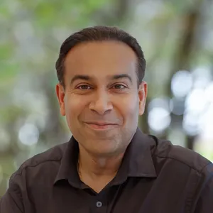 Amit